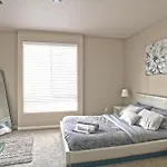 Hollywood Home - Close To Griffith Observatory & Walk Of Fame