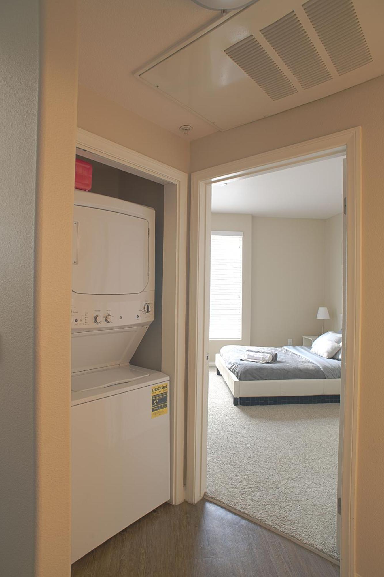 Homestay Hollywood - Close To Griffith Observatory & Walk Of Fame *